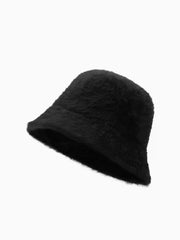 Winter Warm Bucket Hat
