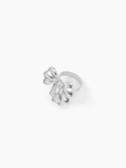 BOWKNOT OPEN RING