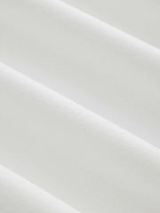 Woven Sweetheart Solid Ruched Maxi Dress