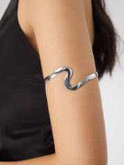 WAVE OPEN ARM CUFF
