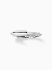 BANGLE BRACELET