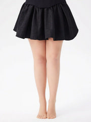 5D CLASSIC TIGHTS CURVE & PLUS