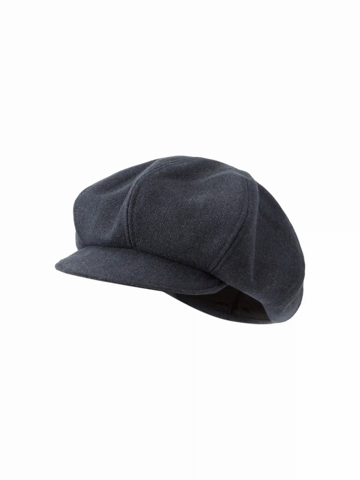 CLASSIC BERET HAT