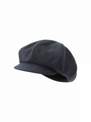 CLASSIC BERET HAT