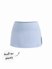 CDR CIDERAIRY™ Sporty Mini Skirt