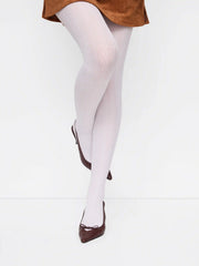 STRIPED TIGHTS